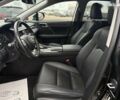 Лексус РХ, объемом двигателя 0 л и пробегом 61 тыс. км за 53900 $, фото 8 на Automoto.ua