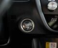 Лексус РХ, объемом двигателя 2 л и пробегом 29 тыс. км за 49244 $, фото 25 на Automoto.ua