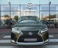 Лексус РХ, об'ємом двигуна 2 л та пробігом 71 тис. км за 45677 $, фото 4 на Automoto.ua