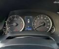 Лексус РХ, об'ємом двигуна 3.5 л та пробігом 10 тис. км за 46500 $, фото 28 на Automoto.ua