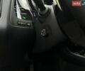 Лексус РХ, объемом двигателя 3.5 л и пробегом 1 тыс. км за 59950 $, фото 56 на Automoto.ua
