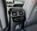 Лексус РХ, объемом двигателя 2.4 л и пробегом 24 тыс. км за 87400 $, фото 28 на Automoto.ua