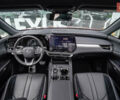 Лексус РХ, объемом двигателя 2.4 л и пробегом 5 тыс. км за 77296 $, фото 8 на Automoto.ua