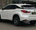 Лексус РХ, объемом двигателя 0 л и пробегом 42 тыс. км за 60000 $, фото 3 на Automoto.ua