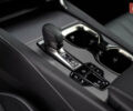 Лексус РХ, объемом двигателя 2.4 л и пробегом 5 тыс. км за 77296 $, фото 31 на Automoto.ua
