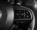 Лексус РХ, объемом двигателя 0 л и пробегом 47 тыс. км за 59900 $, фото 26 на Automoto.ua