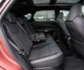 Лексус РХ, объемом двигателя 2.4 л и пробегом 5 тыс. км за 77383 $, фото 6 на Automoto.ua