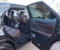 Лексус РХ, объемом двигателя 3.5 л и пробегом 11 тыс. км за 53900 $, фото 24 на Automoto.ua