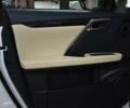 Лексус РХ, объемом двигателя 2 л и пробегом 53 тыс. км за 49999 $, фото 15 на Automoto.ua