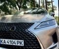 Лексус РХ, об'ємом двигуна 3.5 л та пробігом 28 тис. км за 42500 $, фото 2 на Automoto.ua