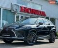 Лексус РХ, об'ємом двигуна 3.5 л та пробігом 1 тис. км за 59991 $, фото 1 на Automoto.ua