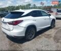 Лексус РХ, об'ємом двигуна 3.46 л та пробігом 84 тис. км за 9000 $, фото 3 на Automoto.ua