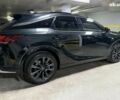 Лексус РХ 2022 в Киеве на Automoto.ua Лексус РХ, объемом двигателя 2.4 л и пробегом 45 тыс. км за 65500 $, фото 8 на Automoto.ua