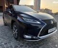 Лексус РХ, об'ємом двигуна 3.5 л та пробігом 10 тис. км за 46500 $, фото 20 на Automoto.ua