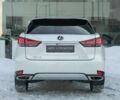 Лексус РХ, об'ємом двигуна 2 л та пробігом 33 тис. км за 50321 $, фото 3 на Automoto.ua