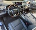 Лексус РХ, объемом двигателя 3.5 л и пробегом 19 тыс. км за 46900 $, фото 24 на Automoto.ua