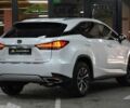 Лексус РХ, объемом двигателя 2 л и пробегом 53 тыс. км за 49999 $, фото 12 на Automoto.ua