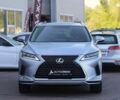 Лексус РХ, объемом двигателя 2 л и пробегом 21 тыс. км за 55000 $, фото 1 на Automoto.ua