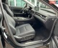 Лексус РХ, объемом двигателя 3.5 л и пробегом 1 тыс. км за 59950 $, фото 42 на Automoto.ua