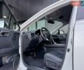 Лексус РХ, об'ємом двигуна 3.46 л та пробігом 22 тис. км за 52200 $, фото 8 на Automoto.ua