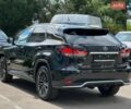 Лексус РХ, объемом двигателя 3.5 л и пробегом 1 тыс. км за 59950 $, фото 24 на Automoto.ua