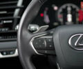Лексус РХ, объемом двигателя 2.4 л и пробегом 5 тыс. км за 77296 $, фото 22 на Automoto.ua