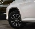 Лексус РХ, объемом двигателя 2 л и пробегом 53 тыс. км за 49999 $, фото 9 на Automoto.ua