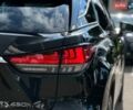 Лексус РХ, объемом двигателя 3.5 л и пробегом 1 тыс. км за 59950 $, фото 23 на Automoto.ua