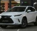 Лексус РХ, объемом двигателя 2 л и пробегом 53 тыс. км за 49999 $, фото 6 на Automoto.ua