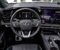 Лексус РХ, объемом двигателя 2.4 л и пробегом 5 тыс. км за 77383 $, фото 7 на Automoto.ua