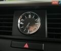 Лексус РХ, объемом двигателя 3.5 л и пробегом 1 тыс. км за 59950 $, фото 71 на Automoto.ua
