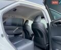 Лексус РХ, об'ємом двигуна 3.46 л та пробігом 22 тис. км за 52200 $, фото 15 на Automoto.ua