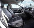 Лексус РХ, объемом двигателя 2 л и пробегом 29 тыс. км за 49244 $, фото 5 на Automoto.ua