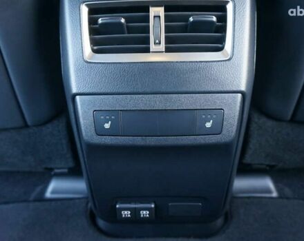 Лексус РХ, объемом двигателя 3.5 л и пробегом 11 тыс. км за 53900 $, фото 28 на Automoto.ua