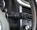 Лексус РХ, объемом двигателя 2 л и пробегом 29 тыс. км за 49244 $, фото 22 на Automoto.ua