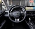 Лексус РХ, об'ємом двигуна 3.46 л та пробігом 22 тис. км за 52200 $, фото 20 на Automoto.ua