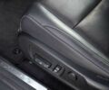 Лексус РХ, объемом двигателя 2 л и пробегом 29 тыс. км за 49244 $, фото 16 на Automoto.ua