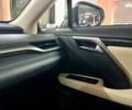 Лексус РХ, объемом двигателя 2 л и пробегом 53 тыс. км за 49999 $, фото 28 на Automoto.ua