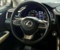 Лексус РХ, объемом двигателя 2 л и пробегом 53 тыс. км за 49999 $, фото 19 на Automoto.ua