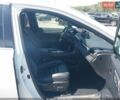Лексус РХ, об'ємом двигуна 3.46 л та пробігом 84 тис. км за 9000 $, фото 4 на Automoto.ua