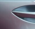 Лексус РХ, объемом двигателя 2 л и пробегом 21 тыс. км за 55000 $, фото 21 на Automoto.ua