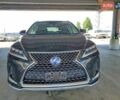 Лексус РХ, объемом двигателя 3.5 л и пробегом 94 тыс. км за 17000 $, фото 4 на Automoto.ua