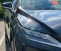 Лексус РХ, объемом двигателя 3.5 л и пробегом 1 тыс. км за 59950 $, фото 10 на Automoto.ua