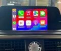 Лексус РХ, объемом двигателя 2 л и пробегом 53 тыс. км за 49999 $, фото 22 на Automoto.ua