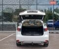 Лексус РХ, объемом двигателя 2 л и пробегом 50 тыс. км за 53167 $, фото 9 на Automoto.ua