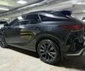 Лексус РХ 2022 в Киеве на Automoto.ua Лексус РХ, объемом двигателя 2.4 л и пробегом 45 тыс. км за 65500 $, фото 14 на Automoto.ua