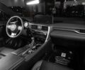 Лексус РХ, объемом двигателя 0 л и пробегом 47 тыс. км за 59900 $, фото 16 на Automoto.ua