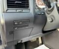 Лексус РХ, об'ємом двигуна 3.5 л та пробігом 10 тис. км за 46500 $, фото 25 на Automoto.ua