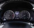 Лексус РХ, объемом двигателя 2 л и пробегом 29 тыс. км за 49244 $, фото 24 на Automoto.ua