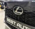 Лексус РХ 2022 в Киеве на Automoto.ua Лексус РХ, объемом двигателя 2.4 л и пробегом 45 тыс. км за 65500 $, фото 21 на Automoto.ua